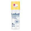 Ladival Hautbarriere Repair Sonnensch.Cre.LSF 50 +  - 1