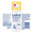 Ladival Hautbarriere Repair Sonnensch.Cre.LSF 50 +  - 2