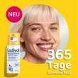 Ladival Hautbarriere Repair Sonnensch.Cre.LSF 50 +  - 3