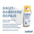 Ladival Hautbarriere Repair Sonnensch.Cre.LSF 50 +  - 5