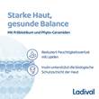 Ladival Hautbarriere Repair Sonnensch.Cre.LSF 50 +  - 6