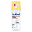 Ladival Sonnenschutz-Gel get&ouml;nt Lsf 50 +  - 1