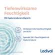 Ladival Sonnenschutz-Gel get&ouml;nt Lsf 50 +  - 6