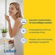 Ladival Sonnenschutz-Gel get&ouml;nt Lsf 50 +  - 7