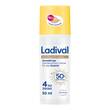 Ladival Anti-Pigment Sonnensch.-Cre.get&ouml;nt Lsf 50 +  - 1