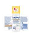 Ladival Anti-Pigment Sonnensch.-Cre.get&ouml;nt Lsf 50 +  - 2