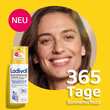 Ladival Anti-Pigment Sonnensch.-Cre.get&ouml;nt Lsf 50 +  - 3