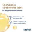 Ladival Anti-Pigment Sonnensch.-Cre.get&ouml;nt Lsf 50 +  - 6