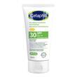 Cetaphil feuchtigkeitsspend.Gesichtspflege Lsf 30 - 1
