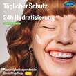 Cetaphil feuchtigkeitsspend.Gesichtspflege Lsf 30 - 2
