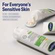 Cetaphil feuchtigkeitsspend.Gesichtspflege Lsf 30 - 3