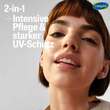 Cetaphil feuchtigkeitsspend.Gesichtspflege Lsf 30 - 4