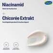 Cetaphil feuchtigkeitsspend.Gesichtspflege Lsf 30 - 5