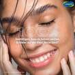 Cetaphil feuchtigkeitsspend.Gesichtspflege Lsf 30 - 6