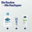 Cetaphil feuchtigkeitsspend.Gesichtspflege Lsf 30 - 7