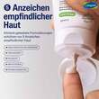 Cetaphil feuchtigkeitsspend.Gesichtspflege Lsf 30 - 8