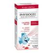 PHYSIOGEL Calming Relief A.I.Bodylot.Kids-Edition - 1