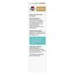Doppelherz f&uuml;r Tiere Chondro Plus Paste f&uuml;r Katzen - 4