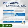 Gelencium Enzym Complex hochdos.mit Bromelain Kapseln  - 5