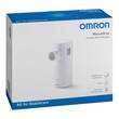 Omron Microair Go NE-U300 Mesh Vernebler tragbar - 1