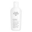 Widmer Remederm dry Skin Cre.fluidum Pr&auml;biotika ohne P. - 1
