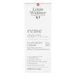 Widmer Remederm dry Skin Cre.fluidum Pr&auml;biotika ohne P. - 2