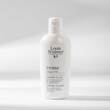 Widmer Remederm dry Skin Cre.fluidum Pr&auml;biotika ohne P. - 3