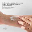Widmer Remederm dry Skin Cre.fluidum Pr&auml;biotika ohne P. - 4