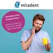 Miradent Mirasensitive Pen hap + Gel - 3