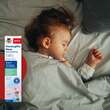 Doppelherz Verstopfte Nase Nasensp&uuml;lung Baby - 2