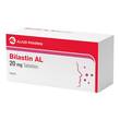 Bilastin AL 20 mg Tabletten - 2