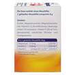 Pluramin Magnesium plus Pulver Dose - 2