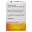 Pluramin Magnesium plus Pulver Dose - 3