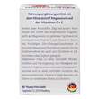 Pluramin Magnesium plus Pulver Dose - 4