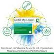 D3 K2 Mg-Loges Kapseln - 2