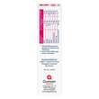 Doppelherz Haar Vital + Zink+Hirse Kapseln - 2
