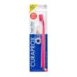Curaprox Super Duo CS 5460 &amp; Cps prime 07 + 09 - 3