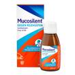 Mucosilent gegen Reizhust.Levodropropizin 6mg / ml Saft - 1