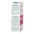 Kneipp Gl&auml;ttend Pflege&ouml;l - 3
