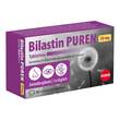 Bilastin Puren 20 mg Tabletten - 1