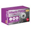 Bilastin Puren 20 mg Tabletten - 1