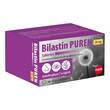 Bilastin Puren 20 mg Tabletten - 1