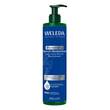 Weleda revitalizing Serum Bodylotion - 1