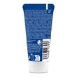 Weleda revitalizing Serum Bodylotion - 2