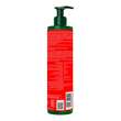 Weleda straffende Serum Bodylotion - 2