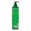 Weleda Skin Food Bodylotion - 2