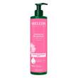 Weleda gl&auml;ttende Bodylotion - 1