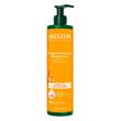 Weleda regenerierende Bodylotion - 1