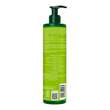Weleda hydrating Bodylotion - 2