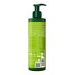 Weleda hydrating Bodylotion - 2